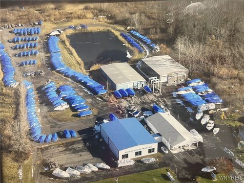 3049 Grand Island Blvd, Grand Island, NY, 14072-1248 | Card Image