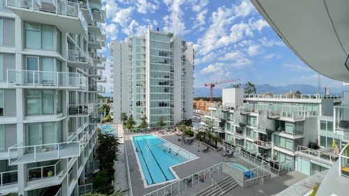 1112-2220 Kingsway, Vancouver, BC, V5N0G4 | Card Image