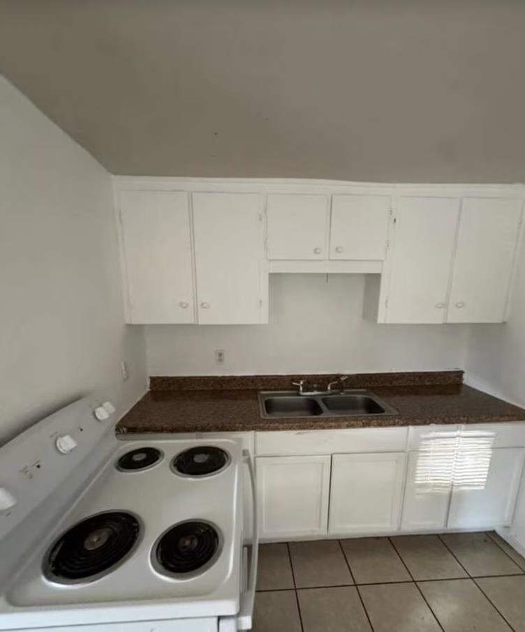 Residential Lease in Nederland 4