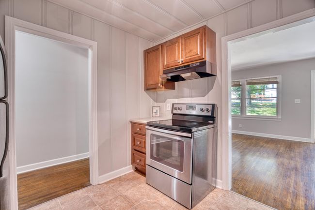 1419 Riverside Dr, Home with 0 bedrooms, 0 bathrooms and null parking in Nashville TN | Image 13