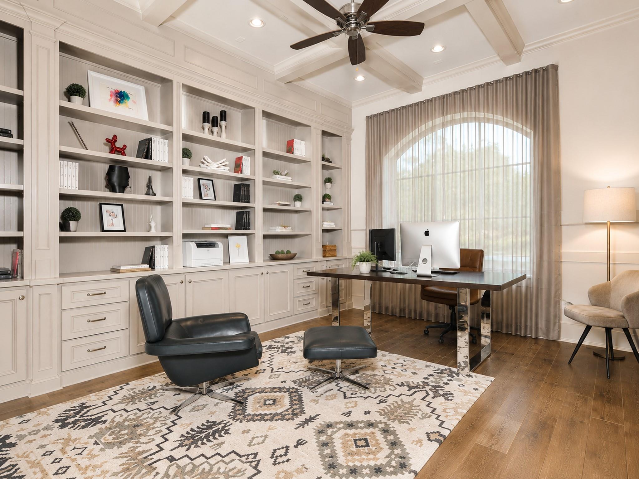 Residential in The Woodlands 4