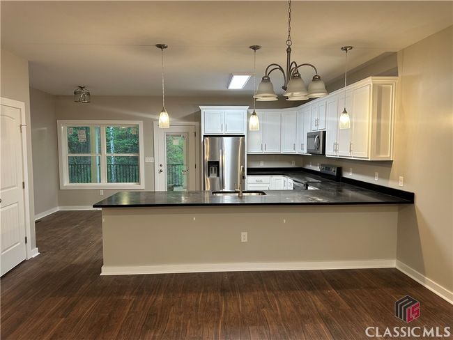 113 Sidetrack Cir, House other with 5 bedrooms, 4 bathrooms and 5 parking in Comer GA | Image 59