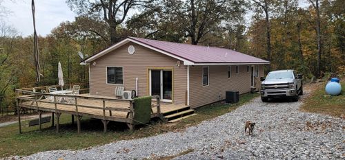 5205 N Central Avenue, Batesville, AR, 72501 | Card Image