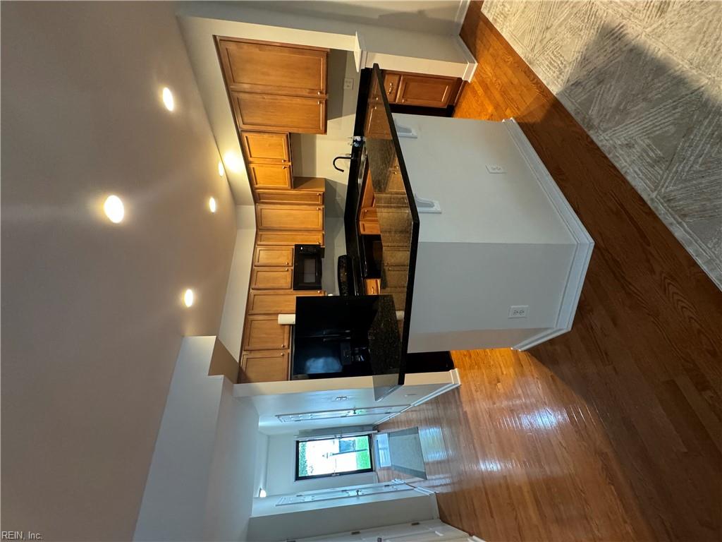 Residential in Yorktown 2