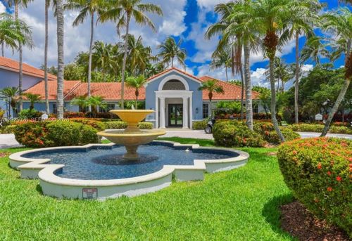 107-3131 Clint Moore Rd, Boca Raton, FL, 33496-3383 | Card Image