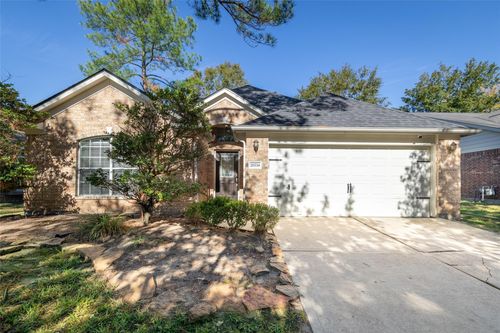 20334 Willow Trace Dr, Cypress, TX, 77433-6023 | Card Image