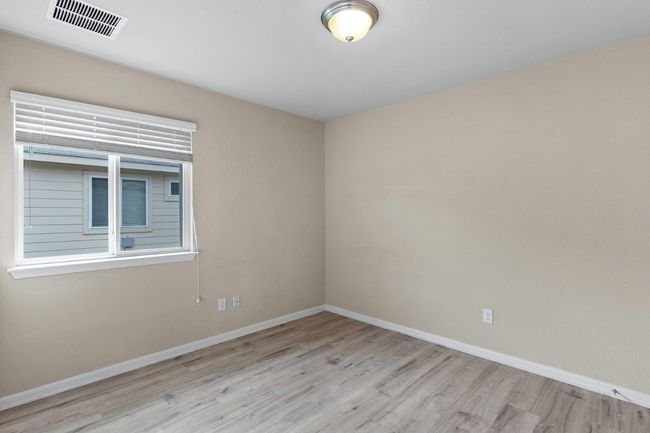 Bedroom #2 | Image 14