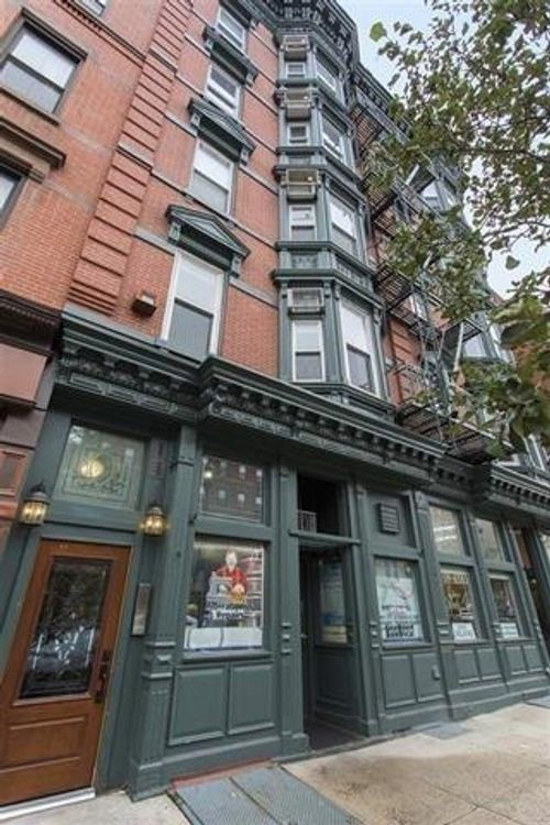 2c-1315 Washington St, Hoboken, NJ, 07030-5513 | Card Image