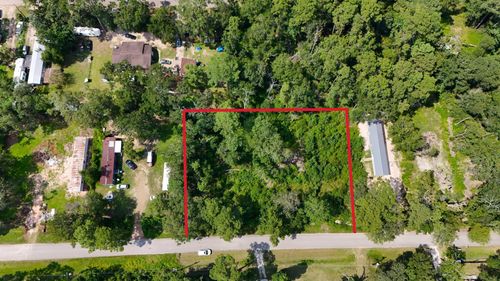 21289 Walker Dr, Conroe, TX, 77306-8843 | Card Image