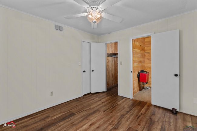 216 W Pliler Precise Rd, House other with 4 bedrooms, 3 bathrooms and null parking in Longview TX | Image 28