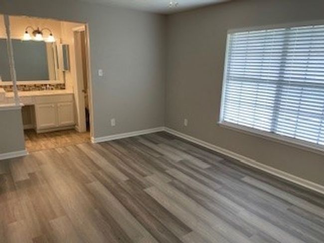 4212 Huckleberry Dr, House other with 3 bedrooms, 2 bathrooms and null parking in Fort Worth TX | Image 5