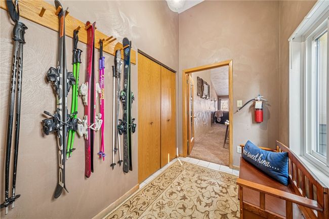 5115 Summit Dr, Condo with 2 bedrooms, 2 bathrooms and 2 parking in Somerset PA | Image 22