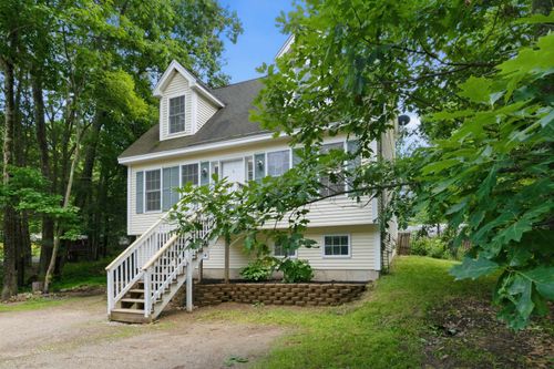6 Birch St, Northwood, NH, 03261-3908 | Card Image