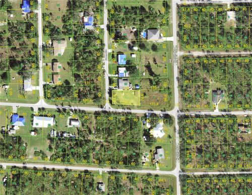12486 Poem Ave, PUNTA GORDA, FL, 33955-2340 | Card Image
