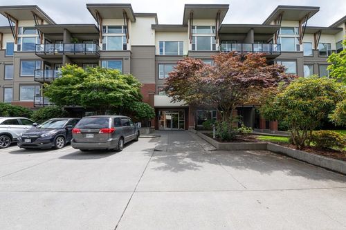 114-33539 Holland Ave, Abbotsford, BC, V2S0C6 | Card Image