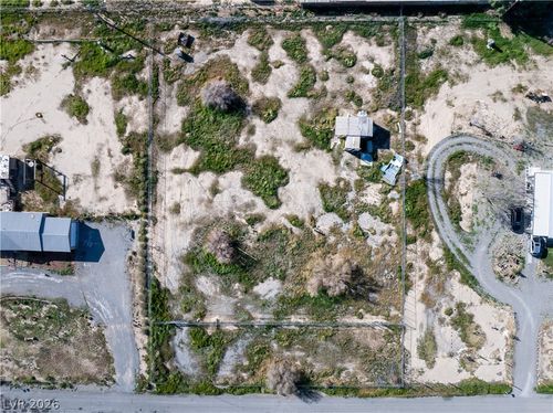 1-3301 Pittman St, Pahrump, NV, 89060-3661 | Card Image