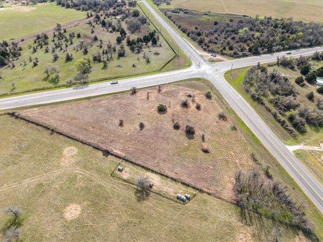 2114 Fm 933, Home with 0 bedrooms, 0 bathrooms and null parking in Aquilla TX | Image 5