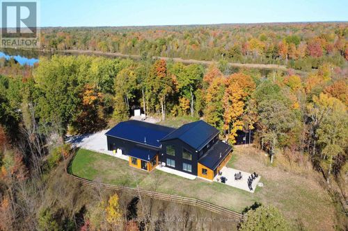 999 Ennis Rd, Balderson, ON, K0G1A0 | Card Image