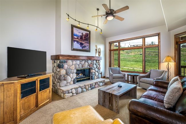Living area | Image 8