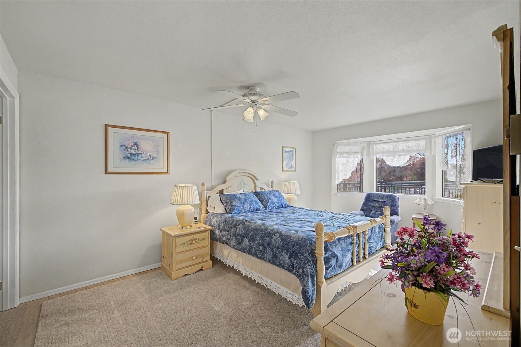 Residential in Snohomish 4