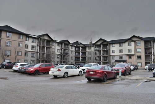 3418-60 Panatella St Nw, Calgary, AB, T3K0M3 | Card Image