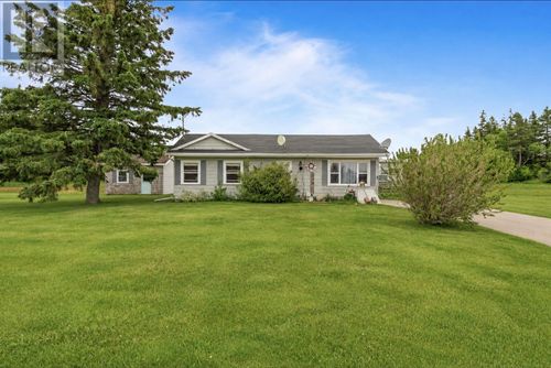28 Bells Point Rd, Borden Carleton, PE, C0B1X0 | Card Image