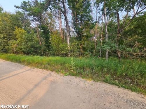 0 Pocahontas Ave, Roscommon, MI, 48653 | Card Image