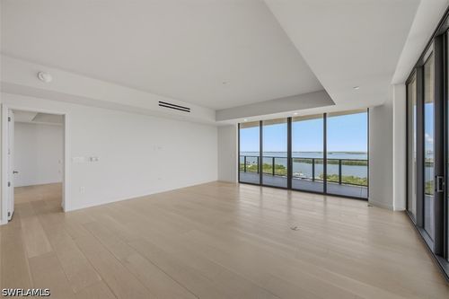 901-5100 Seagrass Blvd, BONITA SPRINGS, FL, 34134-7599 | Card Image