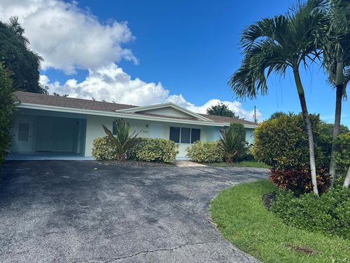 1083 Sw 25th Pl, Boynton Beach, FL, 33426-7426 | Card Image