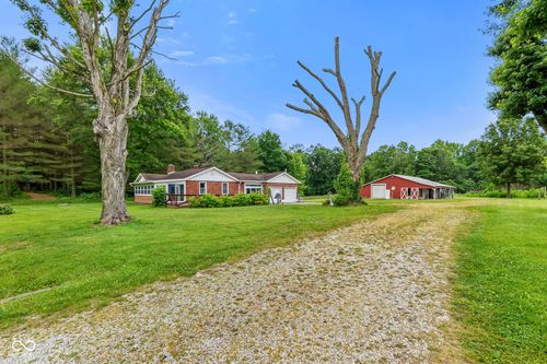 5615 State Road 142, Martinsville, IN, 46151-9549 | Card Image