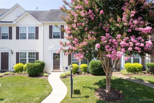 107 Colter Dr, Richmond, VA, 23223-1841 | Card Image