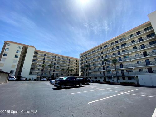209-3060 N Atlantic Ave, Cocoa Beach, FL, 32931-5095 | Card Image
