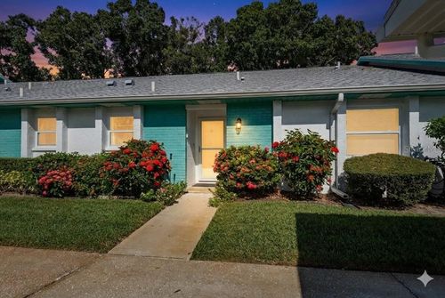 apt-c-1109 Tartan Dr, PALM HARBOR, FL, 34684-2931 | Card Image