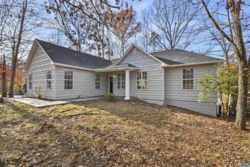 36 Jefferson Dr, PALMYRA, VA, 22963-2004 | Card Image