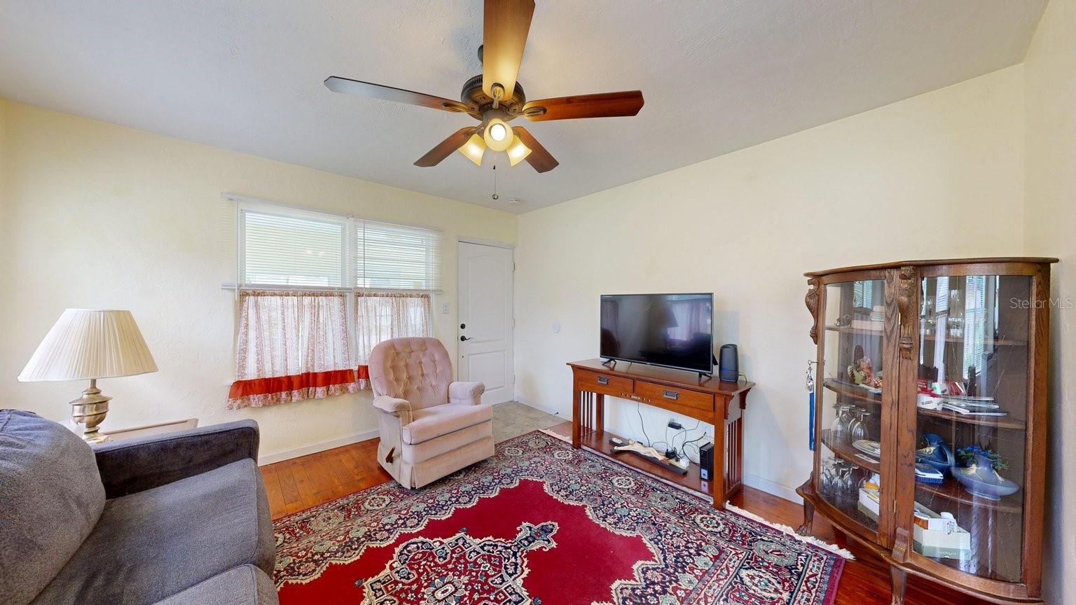 Residential in DAYTONA BEACH 5