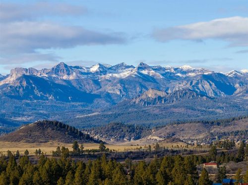 363 Jacobson Cir, Pagosa Springs, CO, 81147-8708 | Card Image