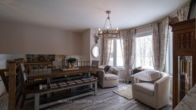 14 Sulky Dr, House other with 4 bedrooms, 3 bathrooms and 4 parking in Penetanguishene ON | Image 18