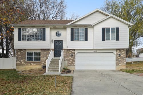 2608 3900, Roy, UT, 84067-9694 | Card Image