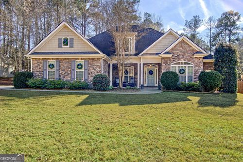 183 Brittany Ln, Senoia, GA, 30276-1576 | Card Image