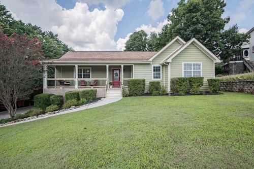 22 W Sims Dr, Ringgold, GA, 30736-5656 | Card Image