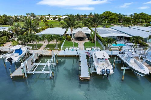 50 7th St, Key Colony Beach, FL, 33051 | Card Image