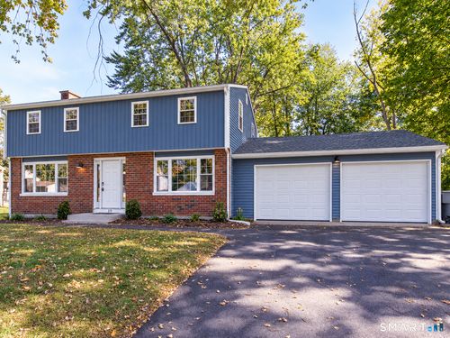19 Van Buren Rd, Enfield, CT, 06082-5322 | Card Image