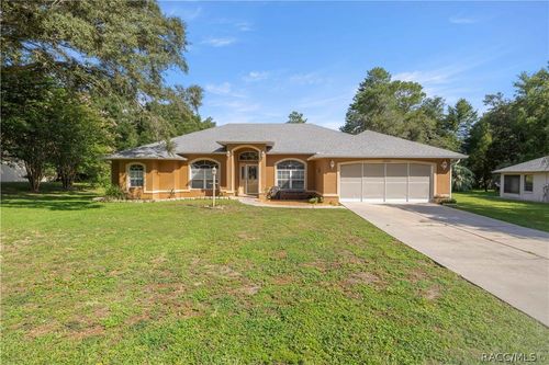 10716 Sw 53rd Circle, Ocala, FL, 34476 | Card Image