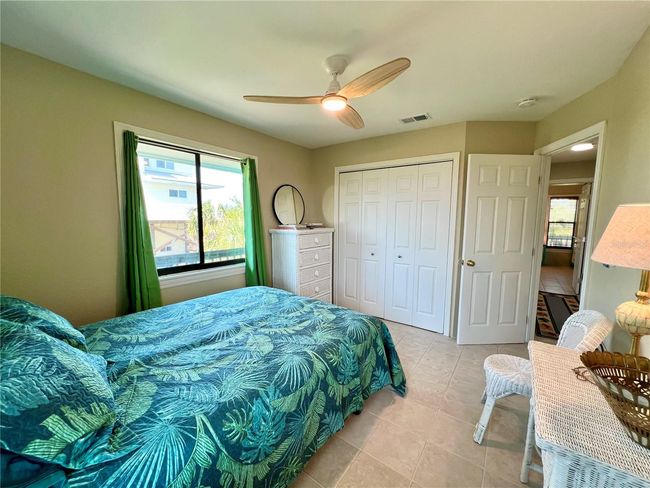 9580 Almirate Ct, House other with 3 bedrooms, 2 bathrooms and null parking in PLACIDA FL | Image 30
