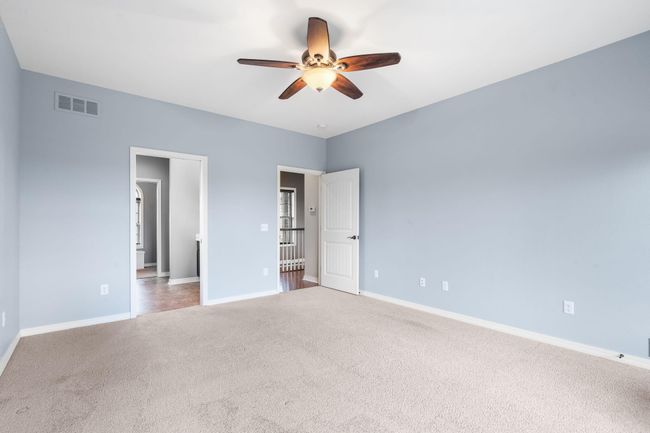 Table Rock Lake Home | Image 26