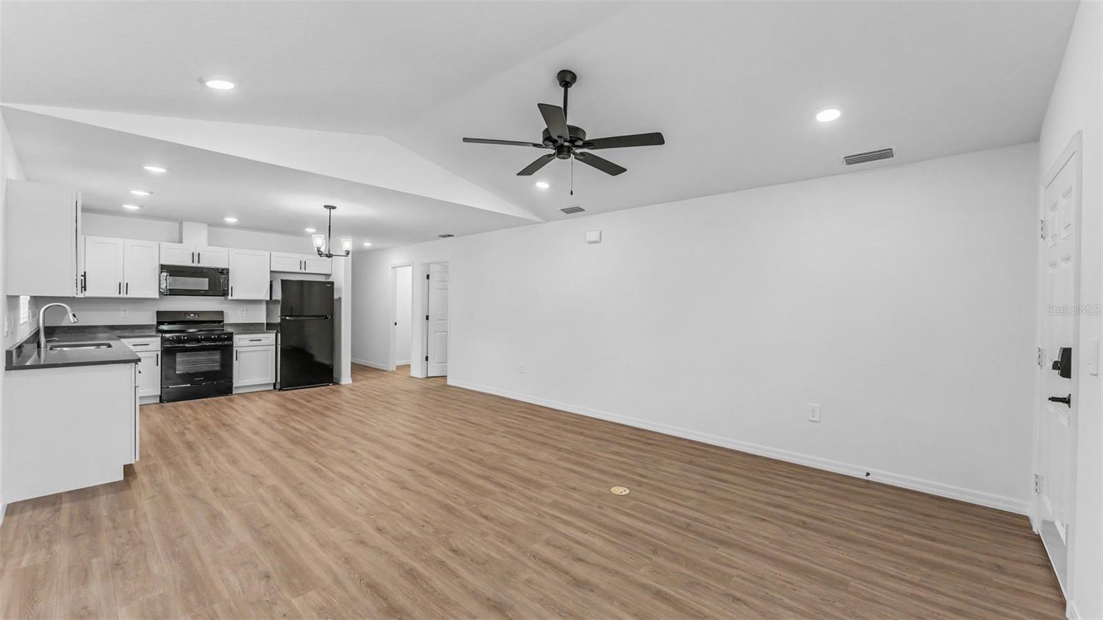 Residential in LAKELAND 5