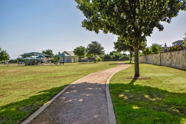 APT-1 - 14812 Avery Ranch Blvd, Condo with 3 bedrooms, 3 bathrooms and null parking in Austin TX | Image 33