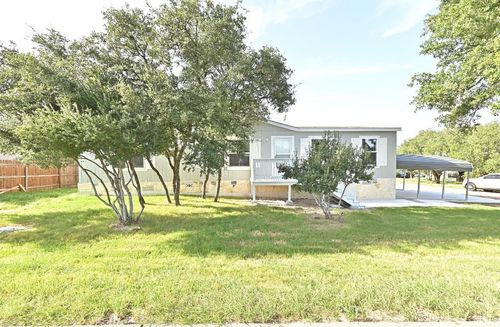 2702 Gazelle, Horseshoe Bay, TX, 78657 | Card Image