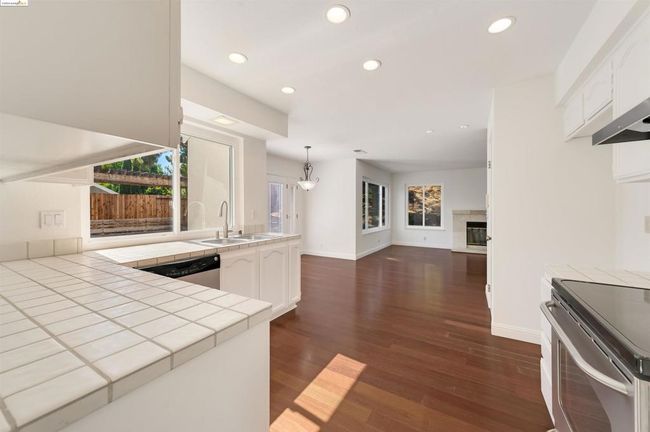 713 Daffodil Dr, House other with 4 bedrooms, 2 bathrooms and 2 parking in Benicia CA | Image 14