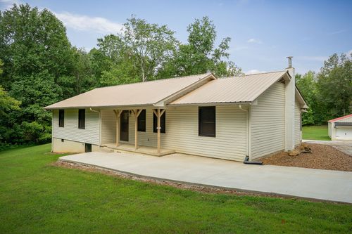 1114 Tanasi Trl, COOKEVILLE, TN, 38506-7638 | Card Image